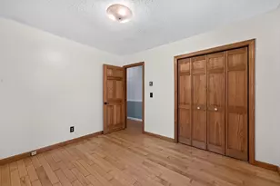 3811 W West River Rd, Sidney, ME 04330 - Photo 38