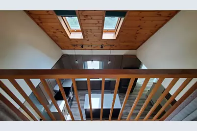 3811 W West River Road, Sidney, ME 04330 - Photo 20