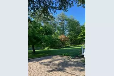 3811 W West River Road, Sidney, ME 04330 - Photo 28