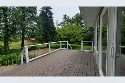 3811 W West River Road, Sidney, ME 04330 - Photo 26
