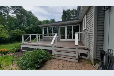 3811 W West River Road, Sidney, ME 04330 - Photo 24