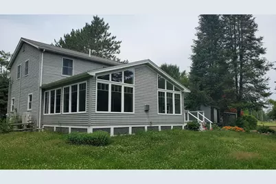3811 W West River Road, Sidney, ME 04330 - Photo 4