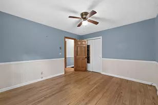 3811 W West River Rd, Sidney, ME 04330 - Photo 40