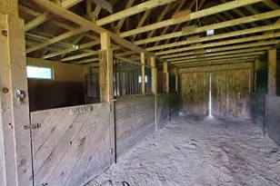 3811 W West River Rd, Sidney, ME 04330 - Photo 60
