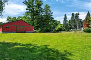 3811 W West River Rd, Sidney, ME 04330 - Photo 58