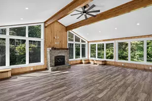 3811 W West River Rd, Sidney, ME 04330 - Photo 26