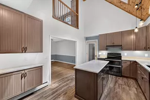 3811 W West River Rd, Sidney, ME 04330 - Photo 32