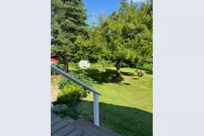 3811 W West River Road, Sidney, ME 04330 - Photo 30
