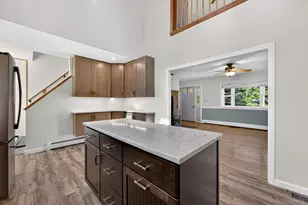 3811 W West River Rd, Sidney, ME 04330 - Photo 22