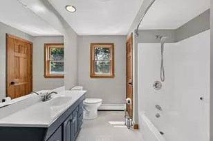3811 W West River Rd, Sidney, ME 04330 - Photo 52