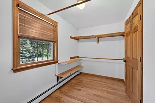 3811 W West River Rd, Sidney, ME 04330 - Photo 50