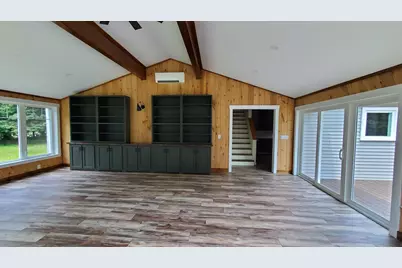 3811 W West River Road, Sidney, ME 04330 - Photo 8
