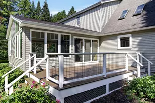 3811 W West River Rd, Sidney, ME 04330 - Photo 16