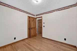 3811 W West River Rd, Sidney, ME 04330 - Photo 36