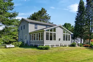 3811 W West River Rd, Sidney, ME 04330 - Photo 12