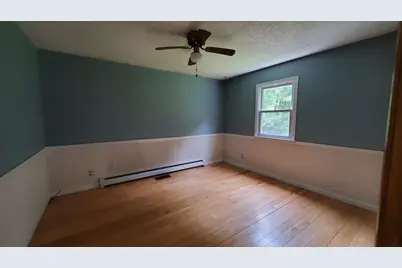 3811 W West River Road, Sidney, ME 04330 - Photo 18