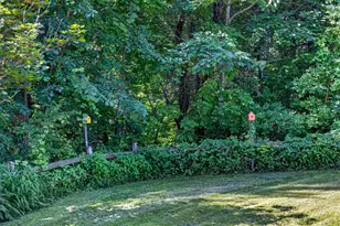 3811 W West River Rd, Sidney, ME 04330 - Photo 10