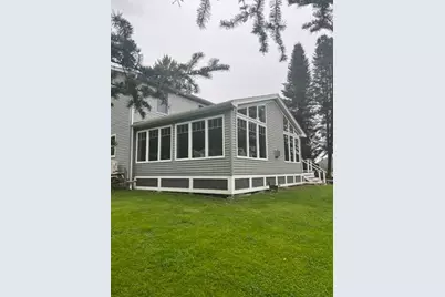 3811 W West River Road, Sidney, ME 04330 - Photo 1