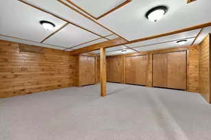 3811 W West River Rd, Sidney, ME 04330 - Photo 54