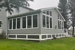 3811 W West River Rd, Sidney, ME 04330 - Photo 62
