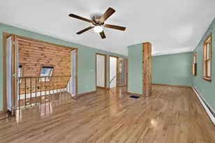 3811 W West River Rd, Sidney, ME 04330 - Photo 44