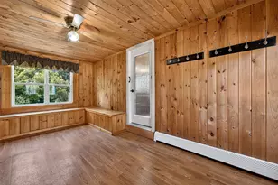 3811 W West River Rd, Sidney, ME 04330 - Photo 18