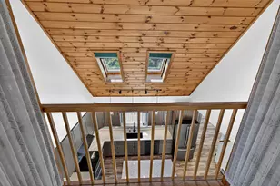 3811 W West River Rd, Sidney, ME 04330 - Photo 46