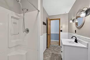 3811 W West River Rd, Sidney, ME 04330 - Photo 42