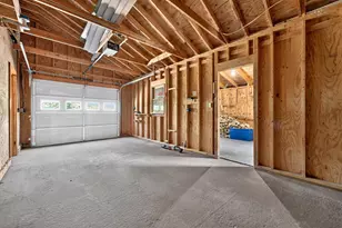 3811 W West River Rd, Sidney, ME 04330 - Photo 56