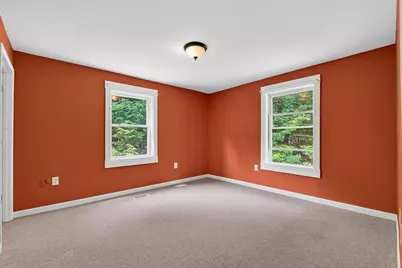 22 Thibeau Lane, Greene, ME 04236 - Photo 20