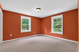 22 Thibeau Ln, Greene, ME 04236 - Photo 20