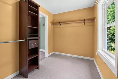 22 Thibeau Lane, Greene, ME 04236 - Photo 16