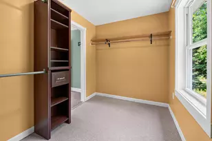 22 Thibeau Ln, Greene, ME 04236 - Photo 16