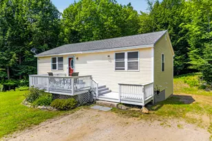 22 Thibeau Ln, Greene, ME 04236 - Photo 4