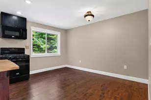 22 Thibeau Ln, Greene, ME 04236 - Photo 16