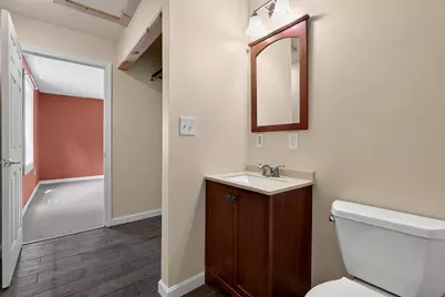 22 Thibeau Lane, Greene, ME 04236 - Photo 24