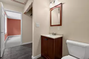 22 Thibeau Ln, Greene, ME 04236 - Photo 24