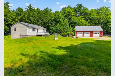 22 Thibeau Lane, Greene, ME 04236 - Photo 34