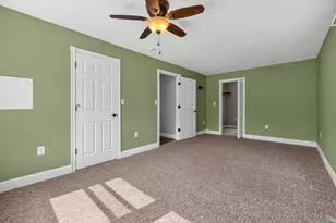 22 Thibeau Ln, Greene, ME 04236 - Photo 20