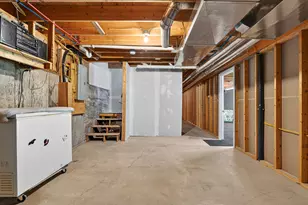 22 Thibeau Ln, Greene, ME 04236 - Photo 32