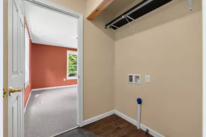 22 Thibeau Lane, Greene, ME 04236 - Photo 22