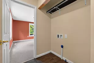 22 Thibeau Ln, Greene, ME 04236 - Photo 22