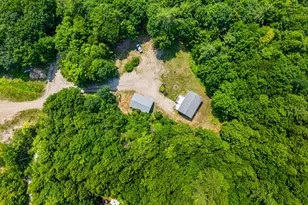 22 Thibeau Ln, Greene, ME 04236 - Photo 52