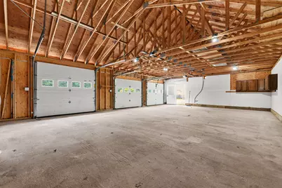 22 Thibeau Lane, Greene, ME 04236 - Photo 38