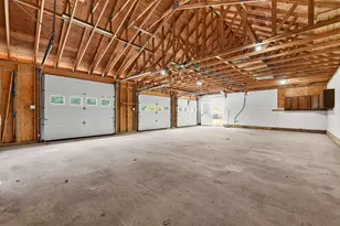 22 Thibeau Ln, Greene, ME 04236 - Photo 38