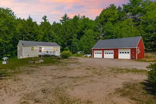 22 Thibeau Ln, Greene, ME 04236 - Photo 1