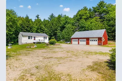 22 Thibeau Lane, Greene, ME 04236 - Photo 2