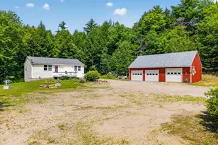22 Thibeau Ln, Greene, ME 04236 - Photo 2