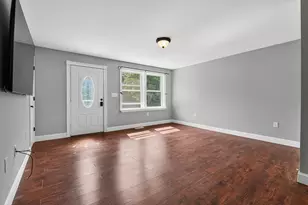 22 Thibeau Ln, Greene, ME 04236 - Photo 4