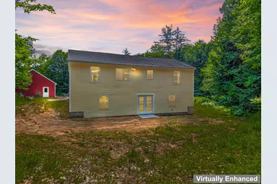 22 Thibeau Lane, Greene, ME 04236 - Photo 40